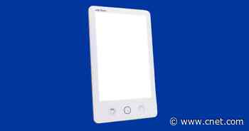 The Best Light Therapy Lamps     - CNET