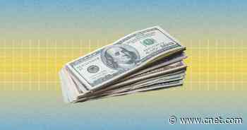 The Only Millennial Millionaires Anyone Likes Anymore     - CNET