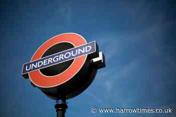 London Tube closures March 17: See the full list here