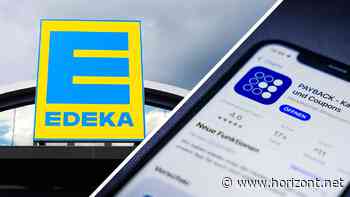Kundenbindungsprogramm: Edeka ersetzt Rewe bei Payback