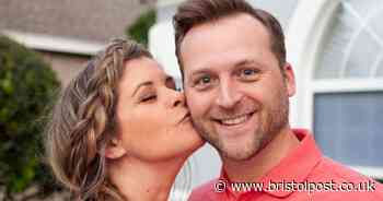 "My husband's affair was the best thing that ever happened to our marriage - I now help others heal after betrayal"