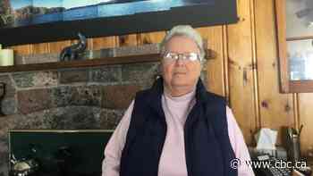 Family of Tim Hortons customer who says she was scalded by hot tea sues for $500K