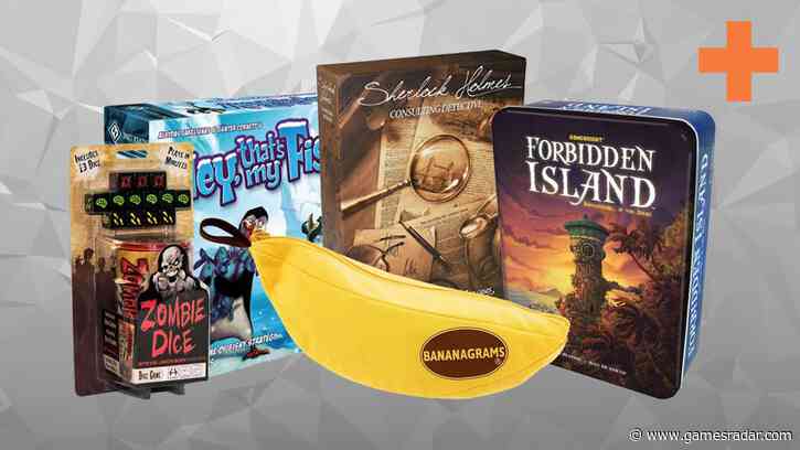 Shazam! Fury of the Gods post-credits scenes: How many are there? Do they set up a sequel?