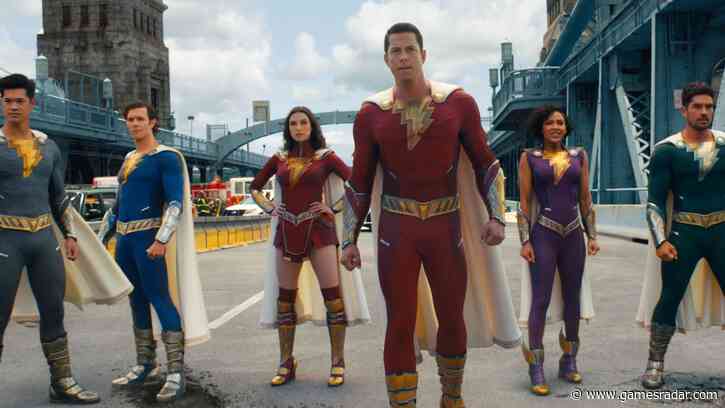 Shazam! 2 ending explained: Your biggest questions about Fury of the Gods answered