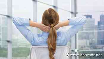 Marketingchefs 4.0: Was auf die CMOs der Zukunft zukommt