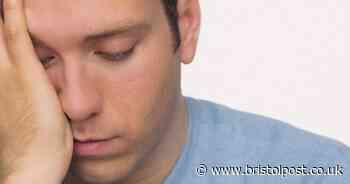 Adopted man discovers he is related to mother of his children after six years of marriage