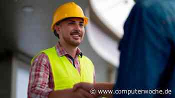 Fertigungsindustrie: Gesucht: Ein Weg zur Integration von IT und Produktion