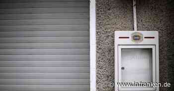 Firmenpleiten erstmals seit Finanzkrise wieder gestiegen