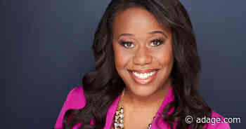 Why law firm CMOs are taking on more diversity responsibilities