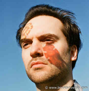 LA Priest announces new album 'Fuse Luna' – watch the "It's You" video