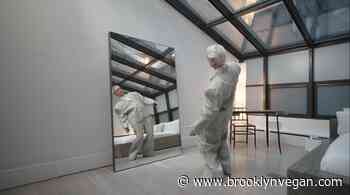 Talking Heads' 'Stop Making Sense' getting A24 4K restoration for theaters