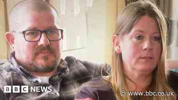 No-fault evictions: Cornwall vicarage-rental family face having to move