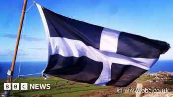 Cornwall devolution deal survey results delayed