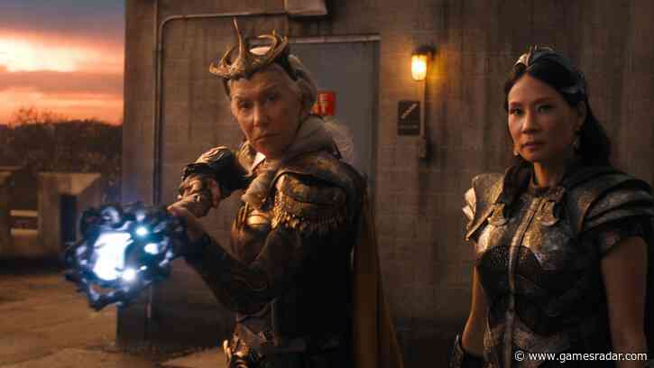 Shazam! Fury of the Gods post-credits scenes: How many are there, and do they set up a sequel?