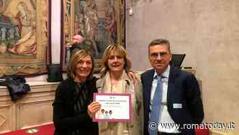 Tumore ovarico e dell'endometriosi: Istituto Regina Elena tra le strutture a “misura di donna"