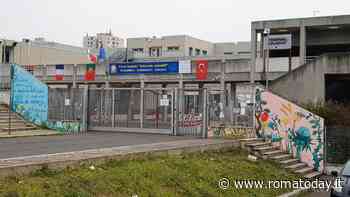 Voci unite contro il razzismo a Tor Bella Monaca