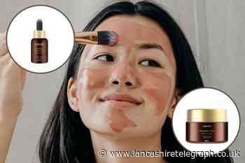 Aldi is selling Estee Lauder dupes that save you £154