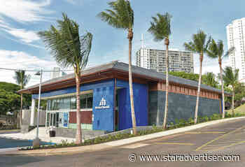 Bankoh shares rebound 10.7% as local banks bounce back