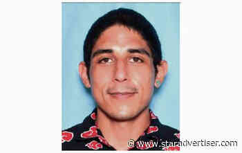 Murder suspect charged with arson in Pearl City fire