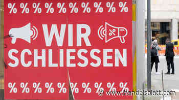 Rechnungen: Weltweite Zahlungsmoral hat 2022 stark nachgelassen