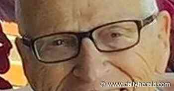 Expressway shootings are down, but road rage is on the rise