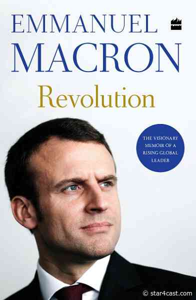 France – call to arms against Macron’s unilateral move