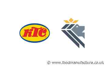 Cardowan Creameries acquired by KTC edibles