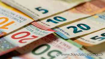 Euro-Inflation schwächt sich etwas ab - Kernrate auf Rekordhöhe