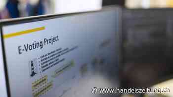 Test zeigt: Auslandschweizer erhalten Stimmzettel meist rechtzeitig