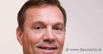 🔒 Scale-up De Pooter: ‘recruiters zijn nu talent coaches’