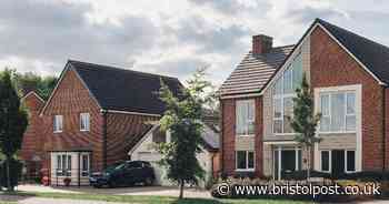 ADVERTORIAL: Five reasons why Bristolians should buy their first home in South Wales