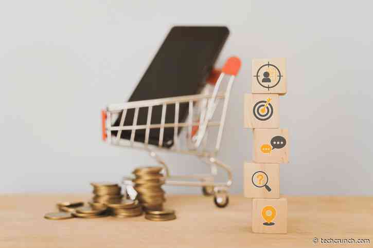 Best practices for leveraging artificial intelligence and machine learning in 2023