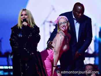 Friday's letters: Too much media attention to protesters