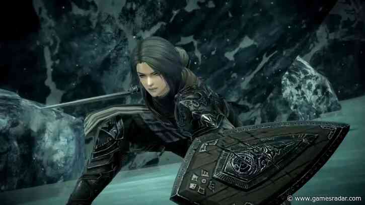 Final Fantasy 14 patch 6.4 is finally being unveiled in a Live Letter later this month