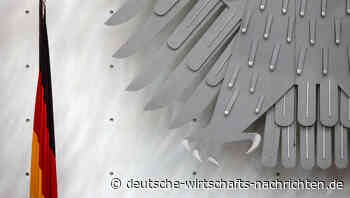 Bundesregierung drückt umstrittene Wahlrechtsreform durch