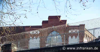 Fall der Autodiebe von Bayreuth - darum war die Festnahme so entscheidend