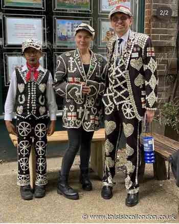 Highgate Festival announces nine days of events in June 2023