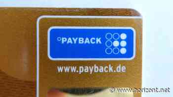 Edeka-Deal: Payback, Deutschland-Card und die Zukunft der Kundenbindung