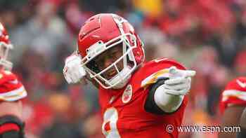 Why did Patriots' Belichick take JuJu Smith-Schuster over Jakobi Meyers?