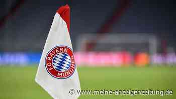 FC Bayern im Viertelfinale gegen Manchester City
