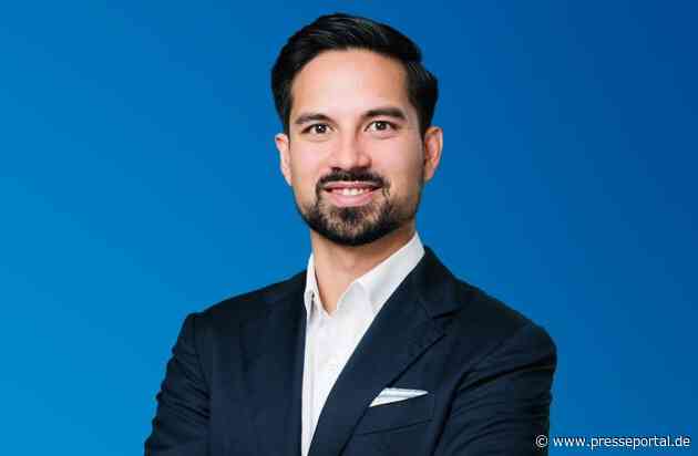 Carlo Clemens: AfD-Landesvorstand Bremen legt Beschwerde beim Landeswahlausschuss ein