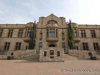 University of Saskatchewan starts verifying Indigenous membership claims