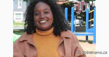 Ontario NDP candidate Sarah Jama has won a provincial byelection in Hamilton Centre