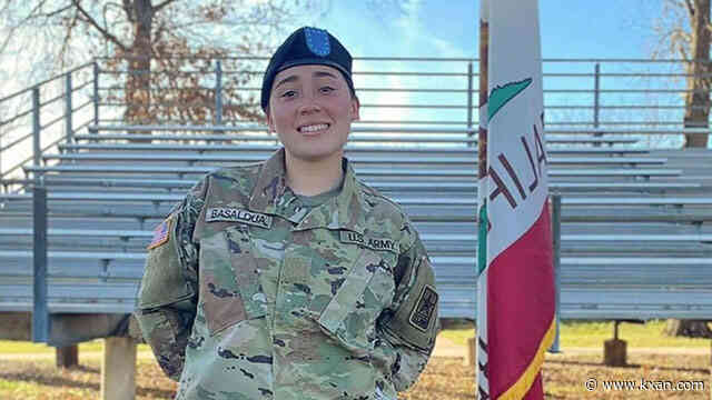 LULAC demands federal investigation into Ft. Hood soldier's death