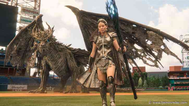 Shazam! 2 nearly featured cameos from Superman and Batman