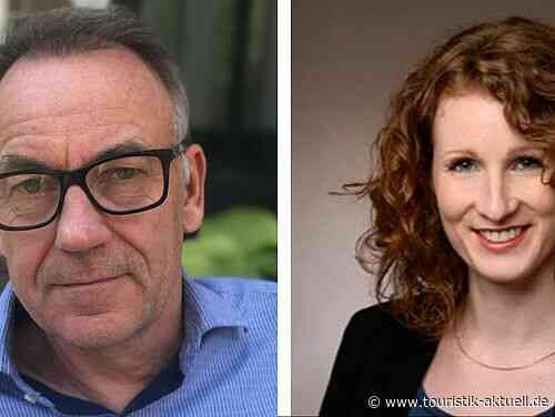 Explora Journeys erweitert Führungsriege