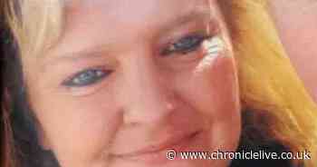 Second inquest to be held into the death of North East mum who died after her benefits were stopped