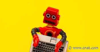 One Thing We're Getting Wrong About AI     - CNET