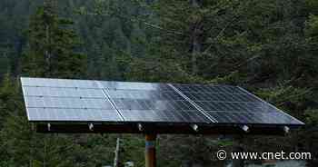 Going Solar in Alaska? Here's How to Know if It's Worth It     - CNET