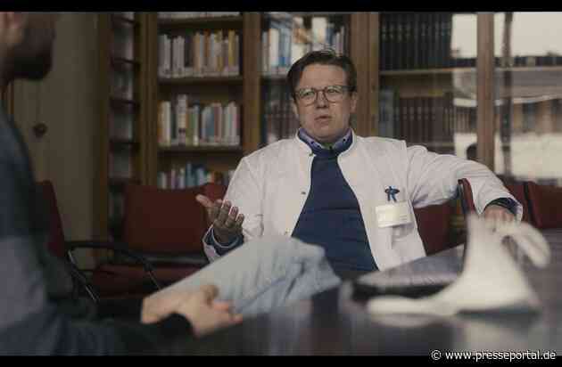 „Süchtig auf Rezept“: MDR-Reihe „exactly“ widmet sich dem Medikamentenmissbrauch bei Teenies